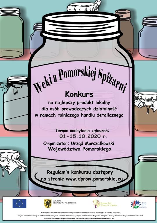 plakat.jpg